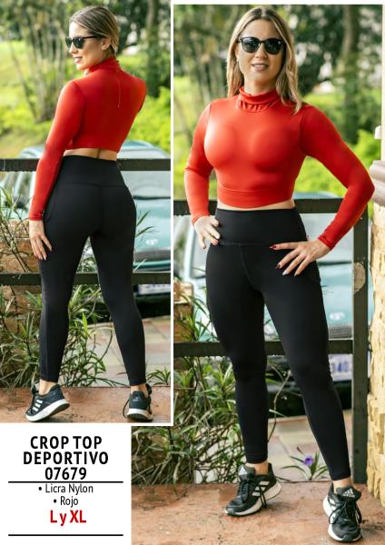 Ropa Deportiva_Página_215.jpg